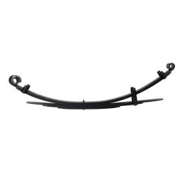 ARB / OME Leaf Spring Hilux Ifs -Rear- buy in USA