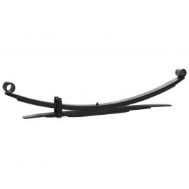 ARB / OME Leaf Spring Nissan D21 & D22-Rear- buy in USA