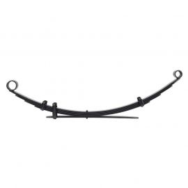 ARB / OME Leaf Spring Jeep Xj Special buy in USA