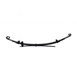 ARB / OME Leaf Spring Ford Explorer R buy in USA