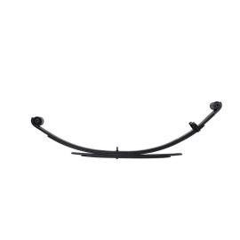 ARB / OME Leaf Spring Ford F Ser-99-04-R buy in USA