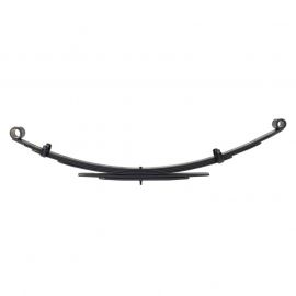 ARB / OME Leaf Spring Nissan X-Terrar Moq- buy in USA