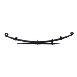 ARB / OME Leaf Spring Navara D40 -Mdr buy in USA