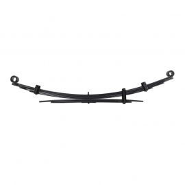 ARB / OME Leaf Spring Navara D40 -Hdr buy in USA