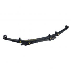 ARB / OME Leaf Spring 05-20 Toyota Tacoma - Medium Load buy in USA