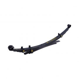 ARB / OME Leaf Spring 94-04 Toyota Tacoma - Medium Load buy in USA