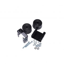 ARB Bump Stop Kit Jeep Jl F&R buy in USA