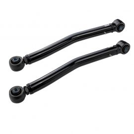 ARB Front Lower Arm AdjJeep Jl buy in USA