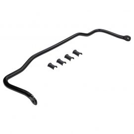 ARB Stab Bar Kit- Cherokee WJ buy in USA