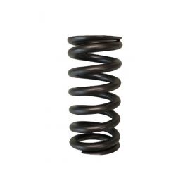 Brian Crower Toyota 2ZZFE Single Valve Spring buy in USA