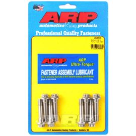 ARP Subaru FA20 2.0L Rod Bolt Kit buy in USA