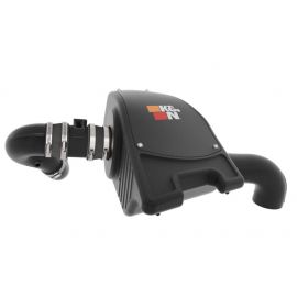 K&N 13-18 Mercedes Sprinter 2500/3500 V6 3.0L TD Aircharger Performance Intake buy in USA