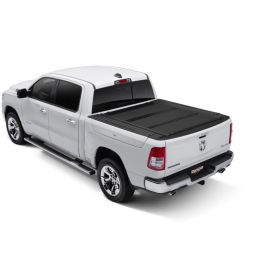 UnderCover 19-20 Ram 1500 (w/ Rambox) 5.7ft Armor Flex Bed Cover buy in USA