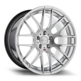 AVANT GARDE M359 20' 5x112 Wheel buy in USA