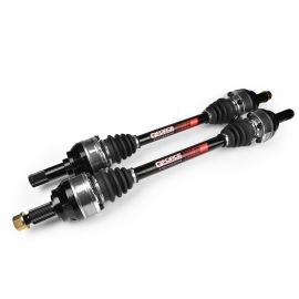 2010-2015 5th Gen Camaro SS/1LE Outlaw Axles buy in USA