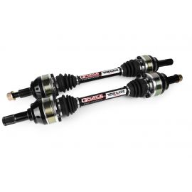 2010-2015 5th Gen Camaro SS/1LE Renegade Axles buy in USA