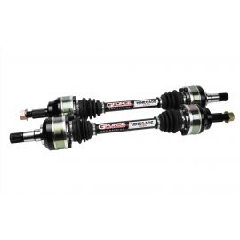 2009-2014 SRT8 Mopar Charger / Challenger / 300 Renegade Axles buy in USA