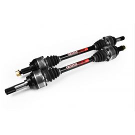 2010-2015 5th Gen Camaro ZL1 Outlaw Axles buy in USA