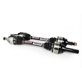 2010-2015 5th Gen Camaro ZL1 Renegade Axles buy in USA