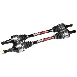 2016-2023 6th Gen Camaro SS/ZL1 Outlaw Axles buy in USA