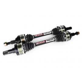 2016-2023 6th Gen Camaro SS/ZL1 Renegade Axles buy in USA