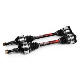 2016-2023 6th Gen Camaro ZL1/1LE Outlaw Axles buy in USA