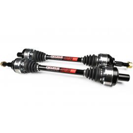 1997-2008 C5/C6 Corvette Outlaw Axles buy in USA