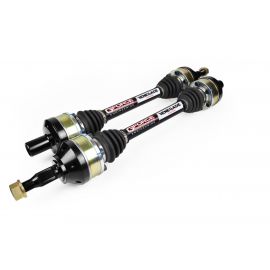 1997-2008 C5/C6 Corvette Renegade Axles buy in USA