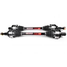 2009-2013 C6 Corvette Outlaw Axles buy in USA