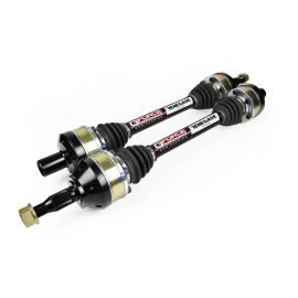 2009-2013 C6 Corvette Renegade Axles buy in USA