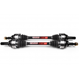 Pontiac G8/Chevrolet SS Outlaw Axles buy in USA