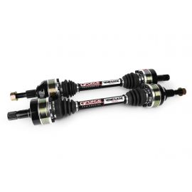 2009-2015 Cadillac CTS-V Renegade Axles buy in USA