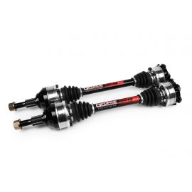 2016-2019 Cadillac CTS-V Outlaw Axles buy in USA