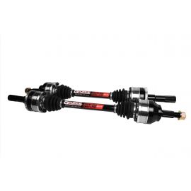 1999-2004 Mustang Cobra Outlaw Axles (requires 31 spline diff) buy in USA