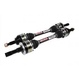 1999-2004 Mustang Cobra Renegade Axles (requires 31 spline diff) buy in USA