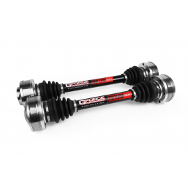 GForce Pontiac GTO VZ Outlaw Axles buy in USA