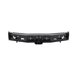 ARB Rear Bar 3500Kg 100Ifs Black buy in USA