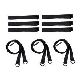 ARB Tent Cover Strap Set buy in USA