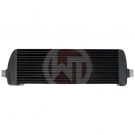 Wagner Tuning Fiat 500 Abarth Manual Transmission (European Model) Competition Intercooler Kit buy in USA