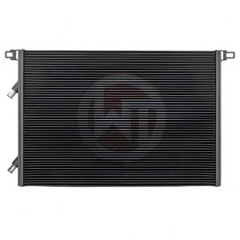 Wagner Tuning Audi RS4 B9/RS5 F5 Radiator Kit buy in USA