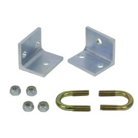 Whiteline 02-0 Subaru Forester Non-Turbo link bracket support kit buy in USA