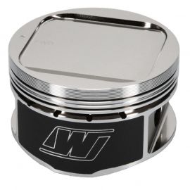 Wiseco Subaru WRX 4v R/Dome 8.4:1 CR 92.5 Piston Shelf Stock Kit buy in USA