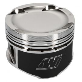 Wiseco Mitsubishi Lancer EVO 8 - 4G63 Turbo Piston Kit buy in USA