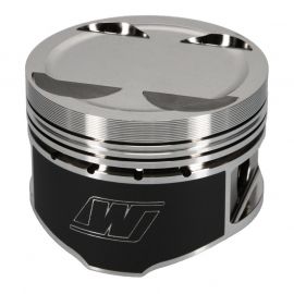 Wiseco Toyota 3SGTE 4v Dished -6cc Turbo 86mm Piston Shelf Stock Kit buy in USA