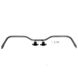 Hellwig 14-21 Ram 2500 2/4WD Solid Heat Treated Chromoly 1-1/8in Rear Sway Bar buy in USA