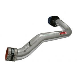 Injen 90-93 Integra Fits ABS Polished Cold Air Intake buy in USA