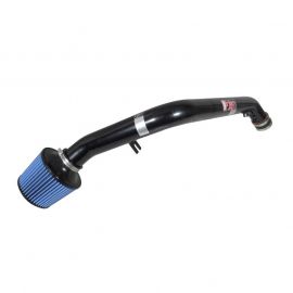 Injen 96-98 Civic Ex Hx EL (Canada) Black Cold Air Intake *Special Order* buy in USA