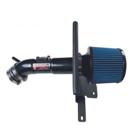 Injen 18-20 Toyota C-HR 2.0L Black Short Ram Air Intake buy in USA