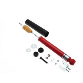 Koni Special D (Red) Shock 71-91 Mercedes W107 SL-Class - Front buy in USA