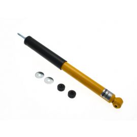 Koni Sport (Yellow) Shock 85-95 Mercedes W124 260E/ 300CE/ 300D/ 300E/ 300TD/ E320/ - Rear buy in USA